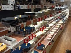 -NITORI 宜得利家居(上海中山公园龙之梦店)
