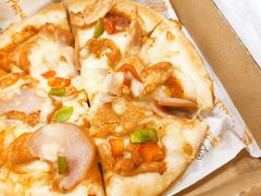 -臻品爵士牛排西餐厅(广场店)
