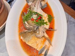 -夏氏砂锅(万松园店)