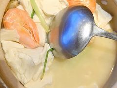 -东北灶(高新银泰店)