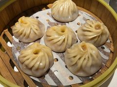 -松鹤楼·非遗·苏帮菜(融科店)