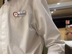 -海底捞火锅(江北万达商业广场店)