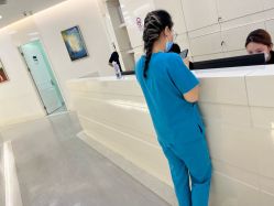 -SKINIST丽铂医疗美容