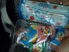 IMAG2135-做了不起的80后