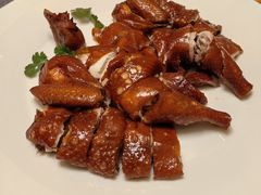 -和平馆·地道港澳茶餐厅(西门口店)