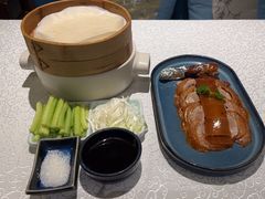 -萃華楼(王府井店)