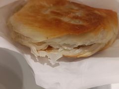 -李先生牛肉面大王(广渠门内店)