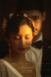 -易摄影婚纱摄影工作室
