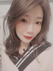 -尚·丹尼Hair