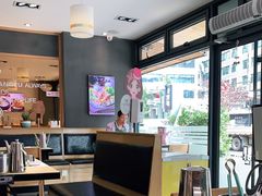 -韩香福脊骨汤锅(上杭路店)
