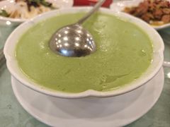 -红豆园(文林街店)