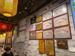 -荔银肠粉(广州天河华利路店)