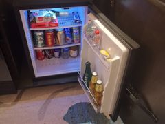 -广州四季酒店
