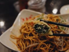 -东泰祥生煎馆(陕西南路店)