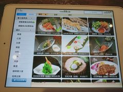 -蟹之国·精品蟹料理(极地店)