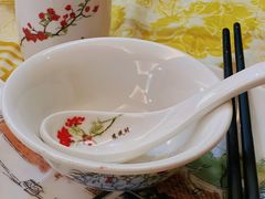 -堂宴·老厦门私房菜(1988仙岳总店)