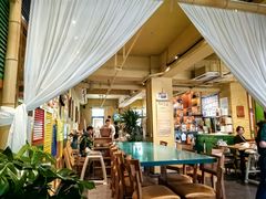 -越美小馆·越南料理(曲江店)