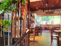 -石涧故事·私房菜(紫云路店)