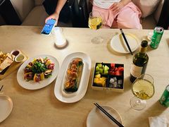 -洛缦音乐餐厅(工业展览馆万象城店)