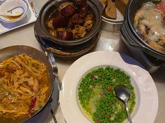 -東大方(瓶窑广场店)