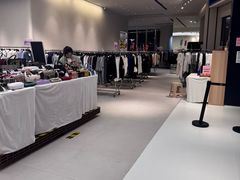 -成都银泰中心in99