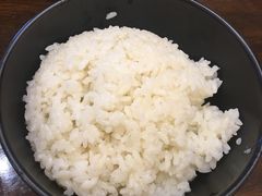 -好人民间小吃(镇江八佰伴店)