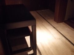 -东莞虎门美思威尔顿酒店