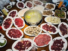 -官塘兄弟·潮汕牛肉店(官塘总店)