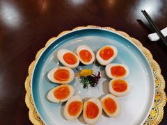 -外滩1288花园丽舍