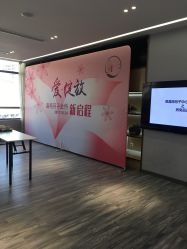 -海豚湾高端月子会所(黄浦店)