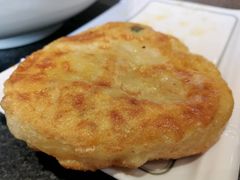 -郭记三宝粥店(锦山大街店)