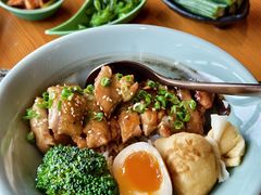 -广交会威斯汀酒店