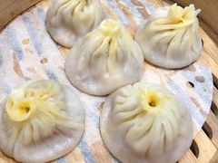 -保纳大酒店(大圩村店)