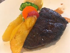 -IL Forno 意坊·意大利餐厅(温州万象城店)