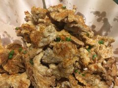 -辛香汇(飞洲店)