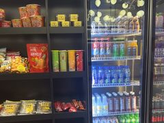 -W·24H茶楼·棋牌·掼蛋(望京店)