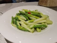 -萃華楼(王府井店)