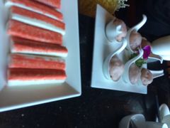 捞王锅物料理(昆山店)-捞王猪肚鸡火锅(昆山店)