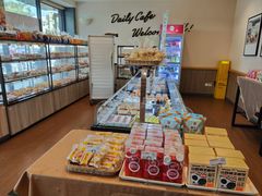 -85度C(北京八角物美店)