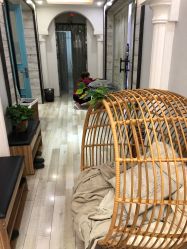 -星豆豆儿童摄影(南郊太白南路店)