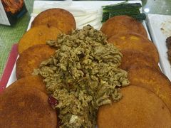 -桃子餐厅·天津菜(红星路直营店)