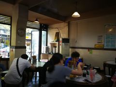 -肖家河家常面(肖家河北街店)