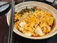 -多味居(剪子巷店)