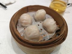 -海都六福酒家(世博广场店)
