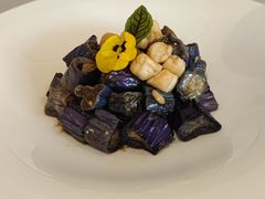 -满堂·烤鸭店·北京菜(鼓楼店)