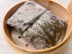 -炳胜公馆(珠江新城店)