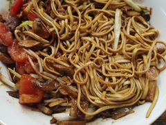 -小狗面馆·杭帮拌川·片儿川(大沽路店)