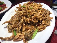 -董厨煨汤馆(车站路店)