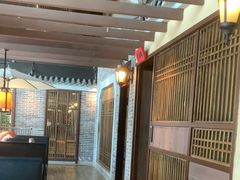 -北方家宴(番禺永旺店)