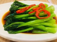 -粤仔湾砂锅粥(广益哥伦布店)